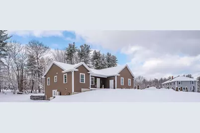 3 Windhaven Road, Rochester, NH 03867 - Photo 3