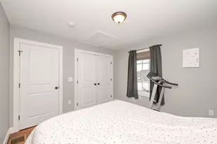 3 Windhaven Rd, Rochester, NH 03867 - Photo 25