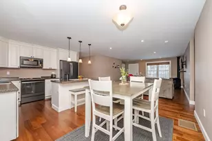 3 Windhaven Rd, Rochester, NH 03867 - Photo 9