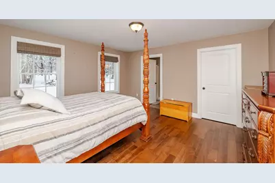 3 Windhaven Road, Rochester, NH 03867 - Photo 23