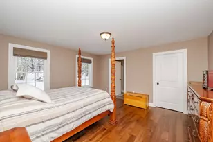 3 Windhaven Rd, Rochester, NH 03867 - Photo 23