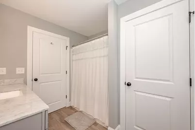 3 Windhaven Road, Rochester, NH 03867 - Photo 17