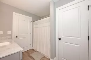 3 Windhaven Rd, Rochester, NH 03867 - Photo 17