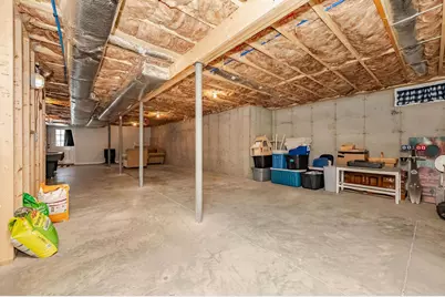 3 Windhaven Road, Rochester, NH 03867 - Photo 41