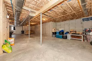 3 Windhaven Rd, Rochester, NH 03867 - Photo 41