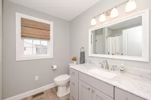 3 Windhaven Rd, Rochester, NH 03867 - Photo 29