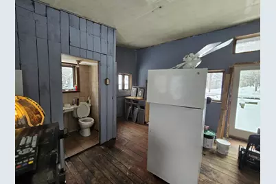 3034 Route 11, Londonderry, VT 05148 - Photo 39