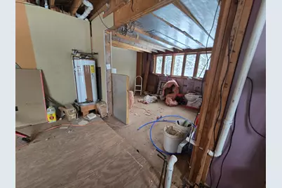 3034 Route 11, Londonderry, VT 05148 - Photo 19