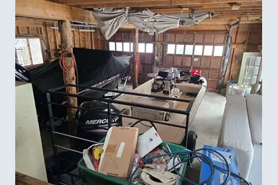 3034 Route 11, Londonderry, VT 05148 - Photo 29