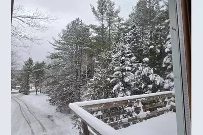 3034 Route 11, Londonderry, VT 05148 - Photo 21