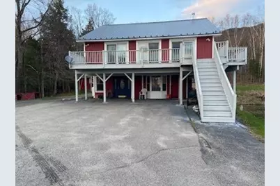 98 Rowell Road, Lancaster, NH 03584 - Photo 3