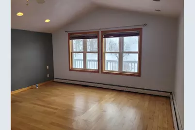 98 Rowell Road, Lancaster, NH 03584 - Photo 13