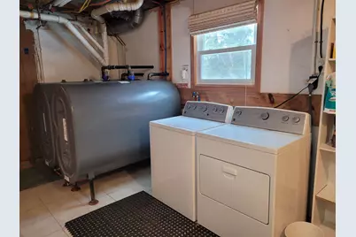 98 Rowell Road, Lancaster, NH 03584 - Photo 17