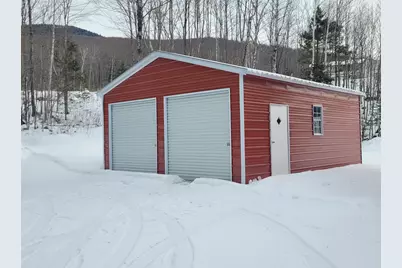98 Rowell Road, Lancaster, NH 03584 - Photo 41
