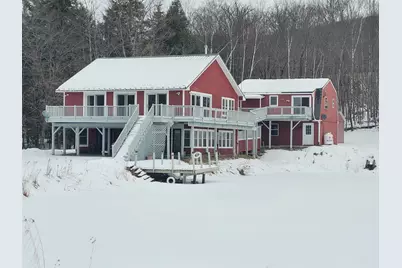 98 Rowell Road, Lancaster, NH 03584 - Photo 43