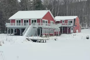 98 Rowell Rd, Lancaster, NH 03584 - Photo 43