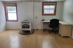 98 Rowell Rd, Lancaster, NH 03584 - Photo 11