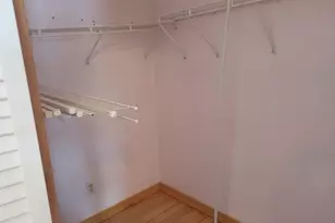 98 Rowell Rd, Lancaster, NH 03584 - Photo 21