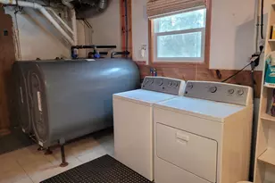 98 Rowell Rd, Lancaster, NH 03584 - Photo 19