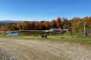 98 Rowell Rd, Lancaster, NH 03584 - Photo 31