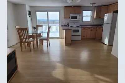 98 Rowell Road, Lancaster, NH 03584 - Photo 31