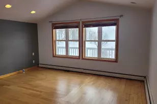 98 Rowell Rd, Lancaster, NH 03584 - Photo 19