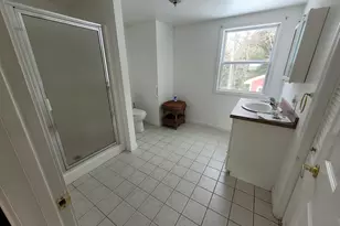 98 Rowell Rd, Lancaster, NH 03584 - Photo 27