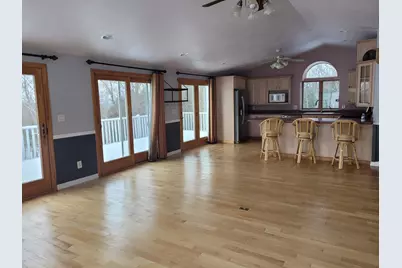 98 Rowell Road, Lancaster, NH 03584 - Photo 17