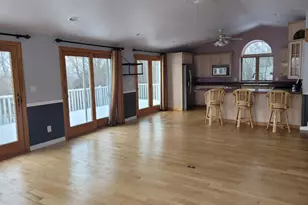 98 Rowell Rd, Lancaster, NH 03584 - Photo 17