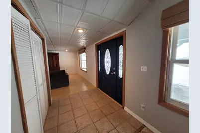 98 Rowell Road, Lancaster, NH 03584 - Photo 13