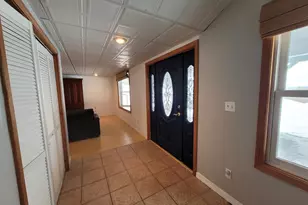 98 Rowell Rd, Lancaster, NH 03584 - Photo 13