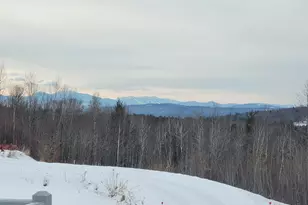 98 Rowell Rd, Lancaster, NH 03584 - Photo 5