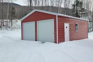 98 Rowell Rd, Lancaster, NH 03584 - Photo 37