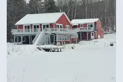 98 Rowell Road, Lancaster, NH 03584 - Photo 33