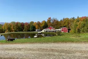 98 Rowell Rd, Lancaster, NH 03584 - Photo 3