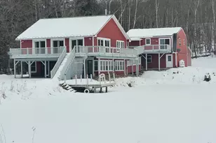 98 Rowell Rd, Lancaster, NH 03584 - Photo 39