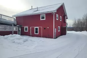 98 Rowell Rd, Lancaster, NH 03584 - Photo 23