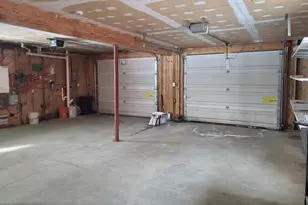 98 Rowell Rd, Lancaster, NH 03584 - Photo 23