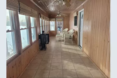 98 Rowell Road, Lancaster, NH 03584 - Photo 19