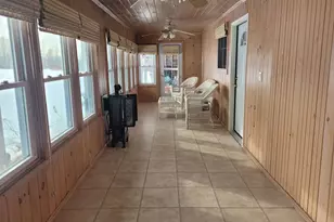 98 Rowell Rd, Lancaster, NH 03584 - Photo 19