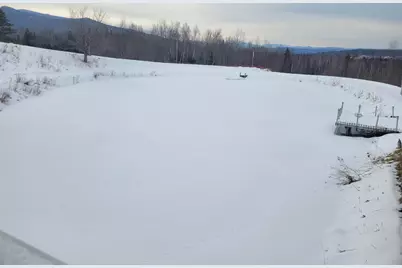 98 Rowell Road, Lancaster, NH 03584 - Photo 37