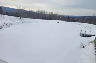 98 Rowell Rd, Lancaster, NH 03584 - Photo 37