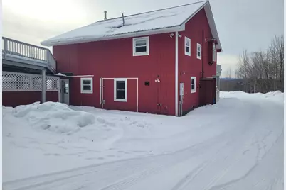 98 Rowell Road, Lancaster, NH 03584 - Photo 27