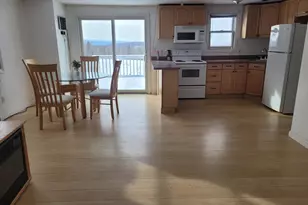 98 Rowell Rd, Lancaster, NH 03584 - Photo 27