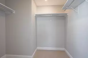 6 Newbury Rd, Pelham, NH 03076 - Photo 47