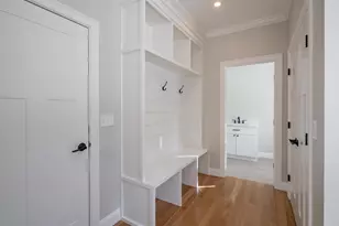 6 Newbury Rd, Pelham, NH 03076 - Photo 27
