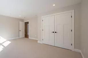 6 Newbury Rd, Pelham, NH 03076 - Photo 49