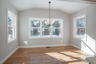 6 Newbury Rd, Pelham, NH 03076 - Photo 19