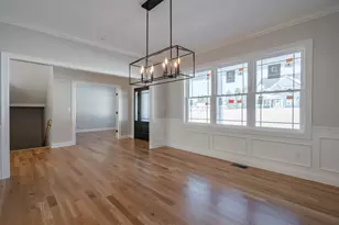 6 Newbury Rd, Pelham, NH 03076 - Photo 5