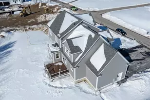 6 Newbury Rd, Pelham, NH 03076 - Photo 53